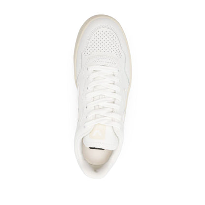 Veja Sneakers White Sneakers