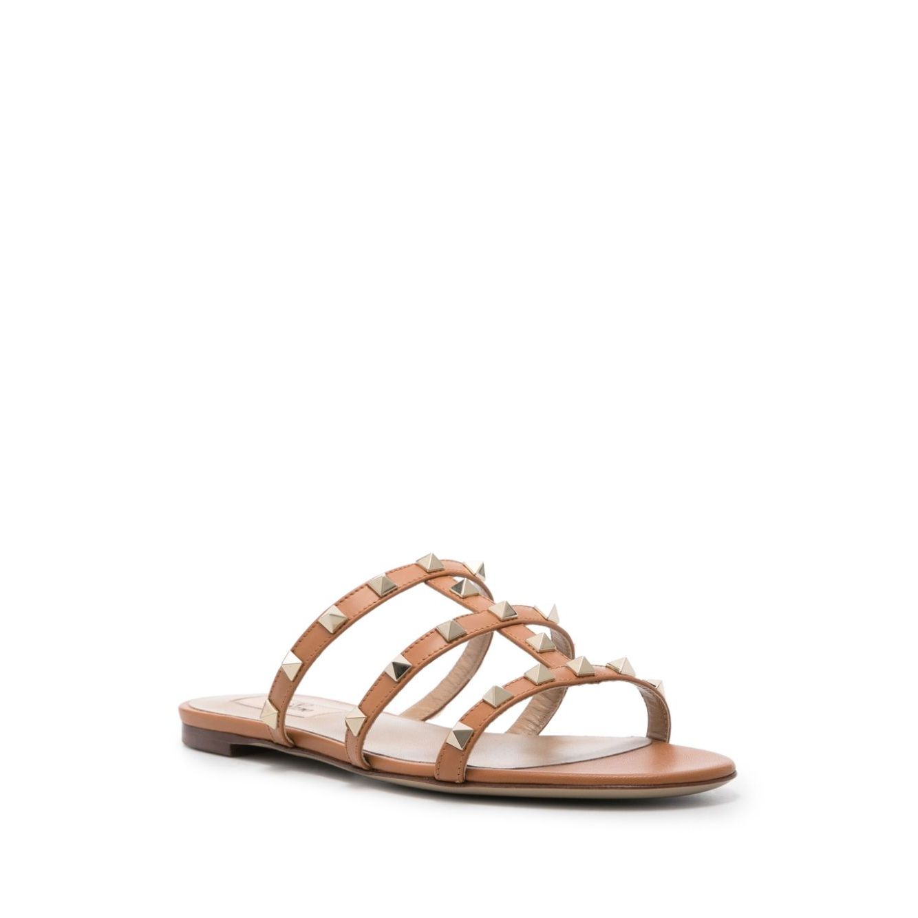 Valentino Garavani Rockstud sandals Sandals