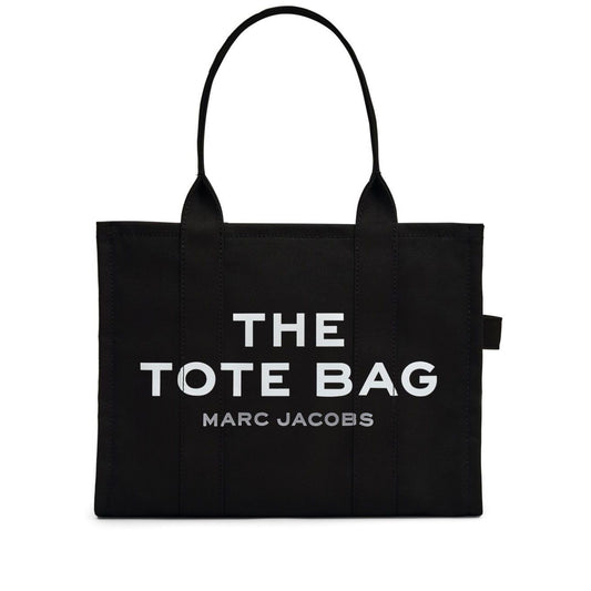 Marc Jacobs The Canvas Large Tote Bag Shopper