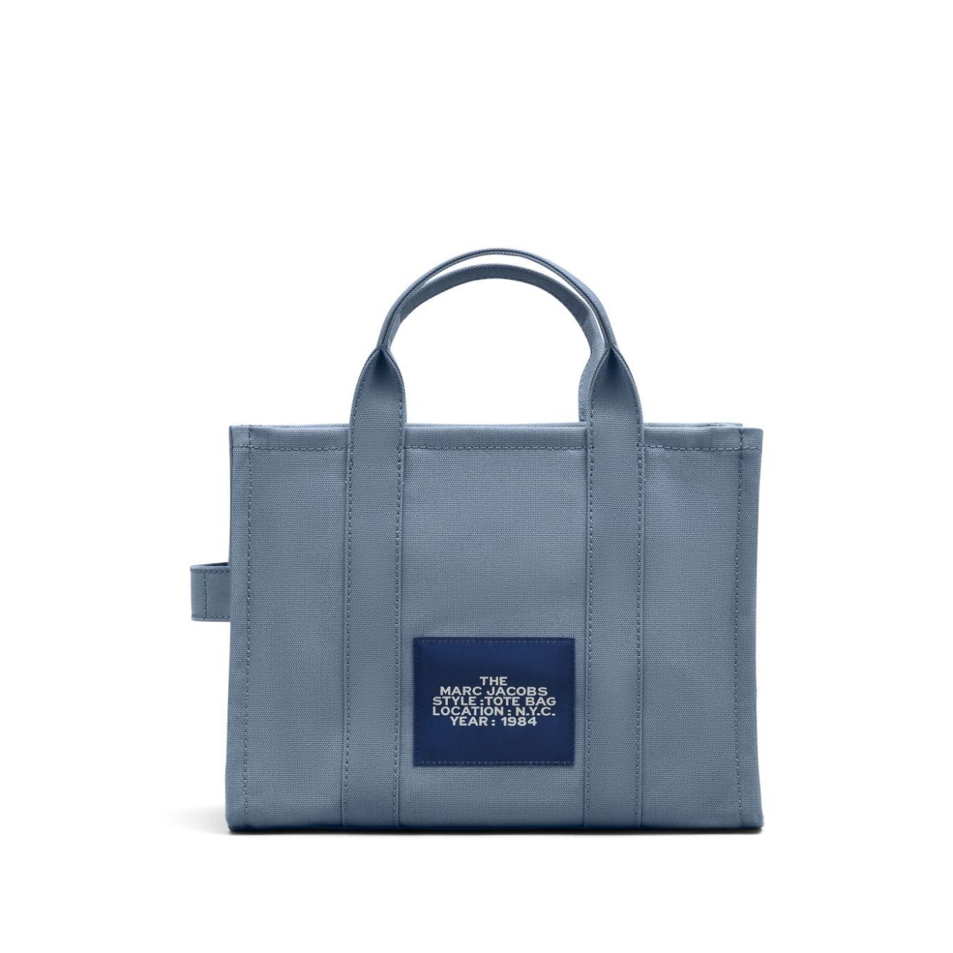 Marc Jacobs The Canvas Medium Tote Bag Shopper