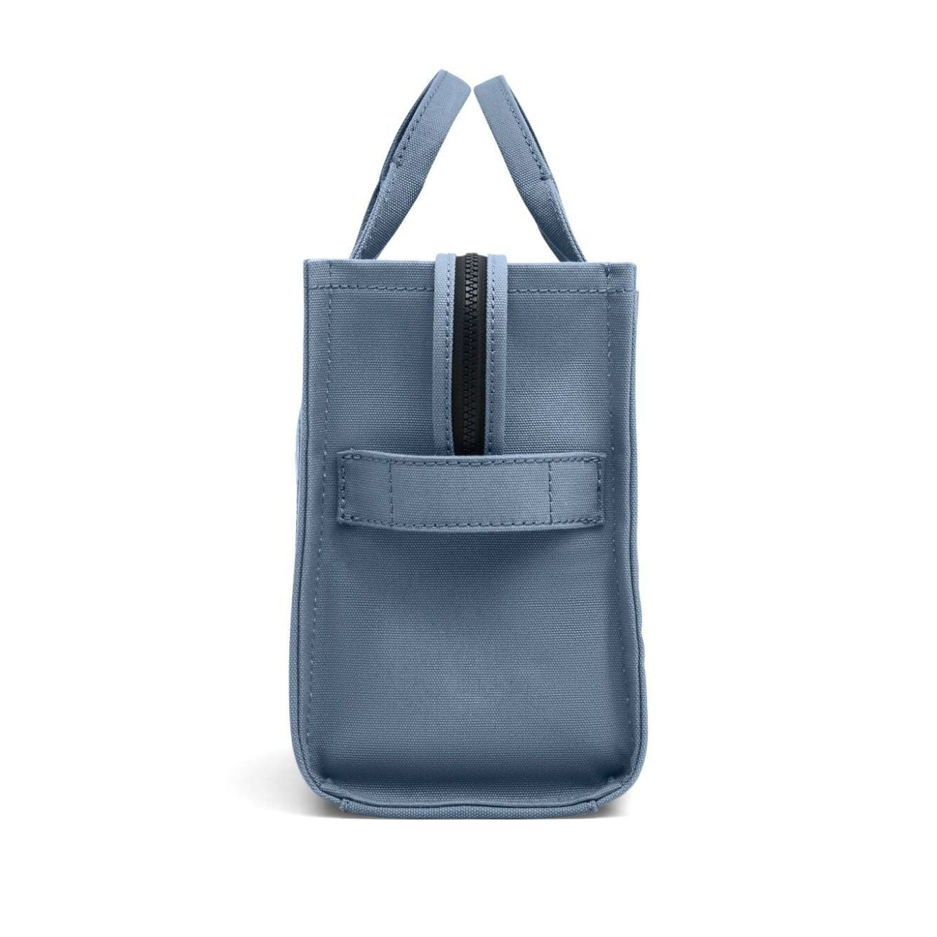 Marc Jacobs The Canvas Medium Tote Bag Shopper