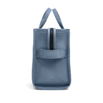 Marc Jacobs The Canvas Medium Tote Bag Shopper