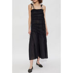 Tory Burch Dresses Black Dresses