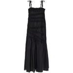 Tory Burch Dresses Black Dresses