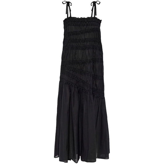 Tory Burch Dresses Black Dresses