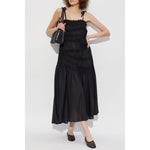 Tory Burch Dresses Black Dresses
