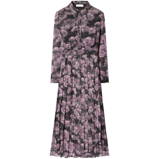 Tory Burch Dresses Pink Dresses