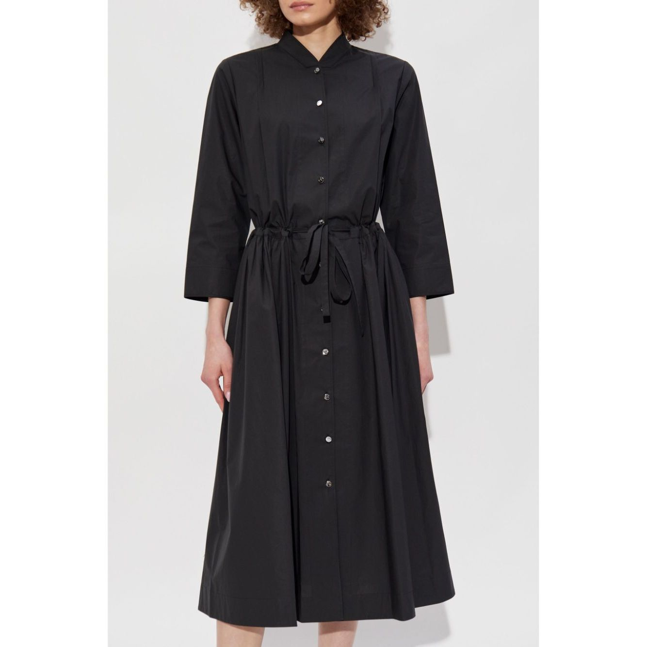 Tory Burch Dresses Black Dresses