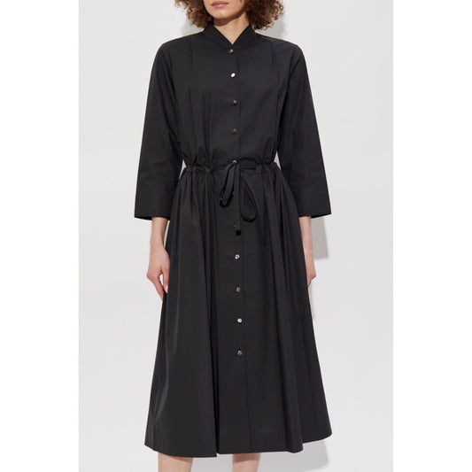 Tory Burch Dresses Black Dresses