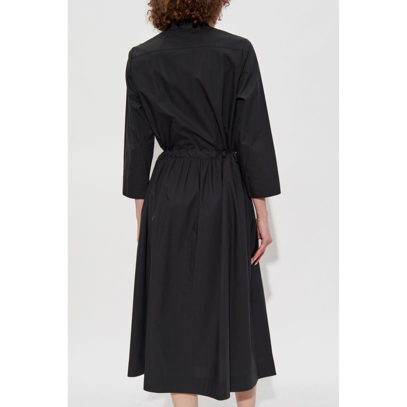 Tory Burch Dresses Black Dresses