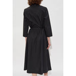 Tory Burch Dresses Black Dresses