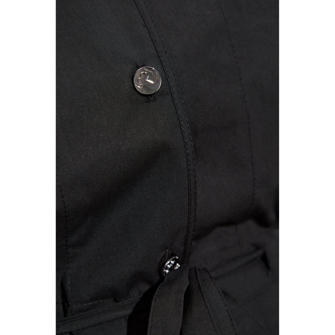 Tory Burch Dresses Black Dresses