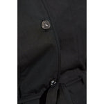 Tory Burch Dresses Black Dresses