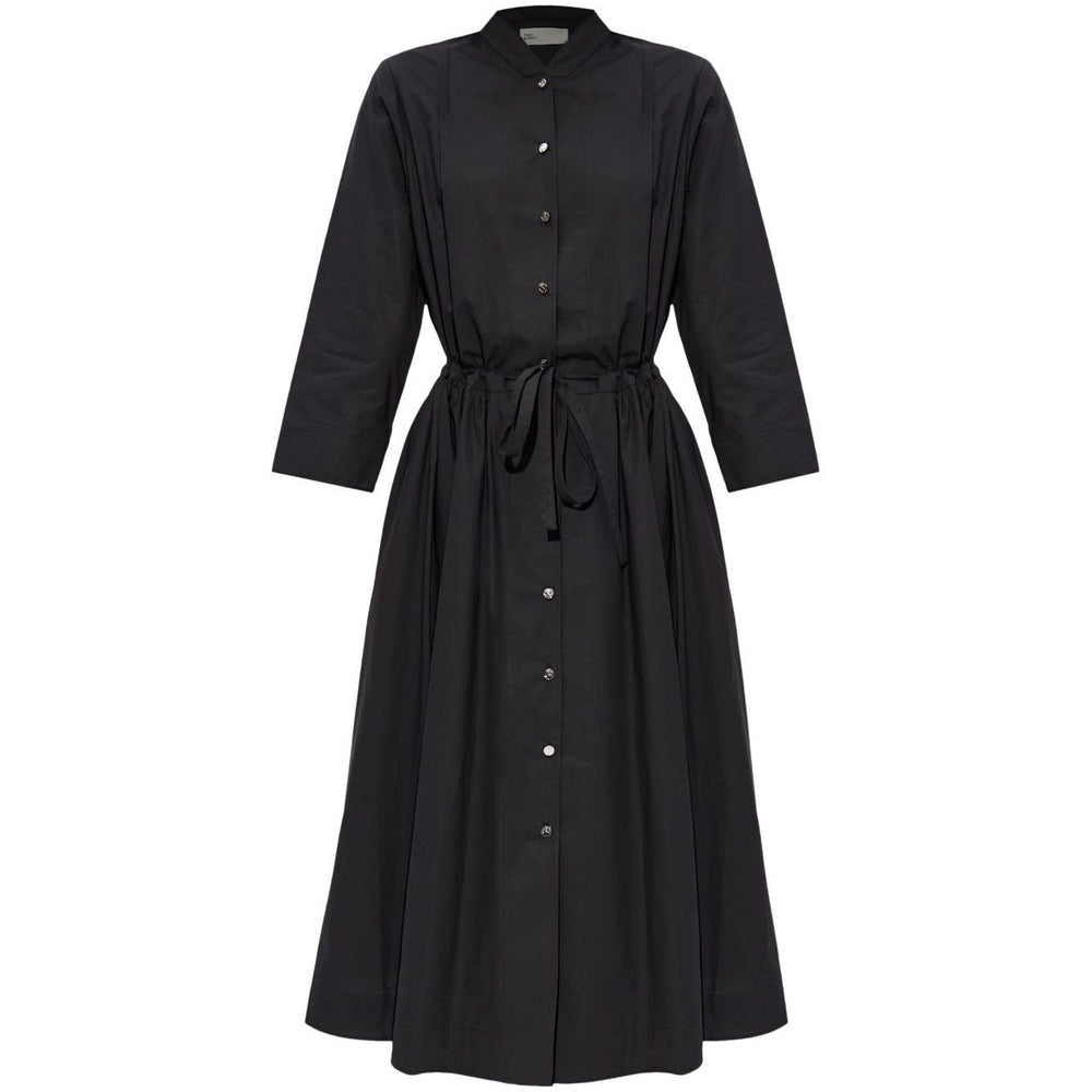 Tory Burch Dresses Black Dresses