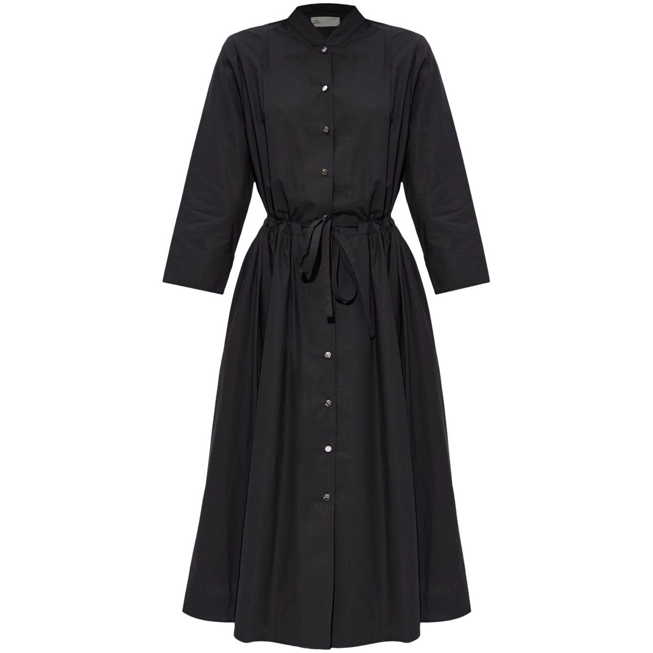 Tory Burch Dresses Black Dresses