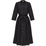Tory Burch Dresses Black Dresses