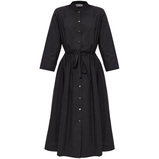 Tory Burch Dresses Black Dresses