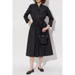 Tory Burch Dresses Black Dresses