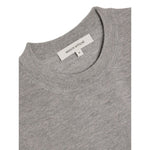 Maison Kitsuné Maison Kitsune Baby Fox Patch Regular Jumper Topwear