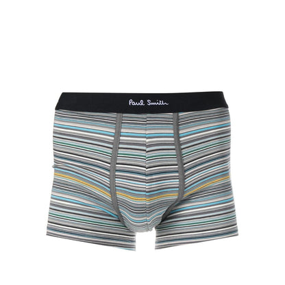 Paul Smith Underwear MultiColour