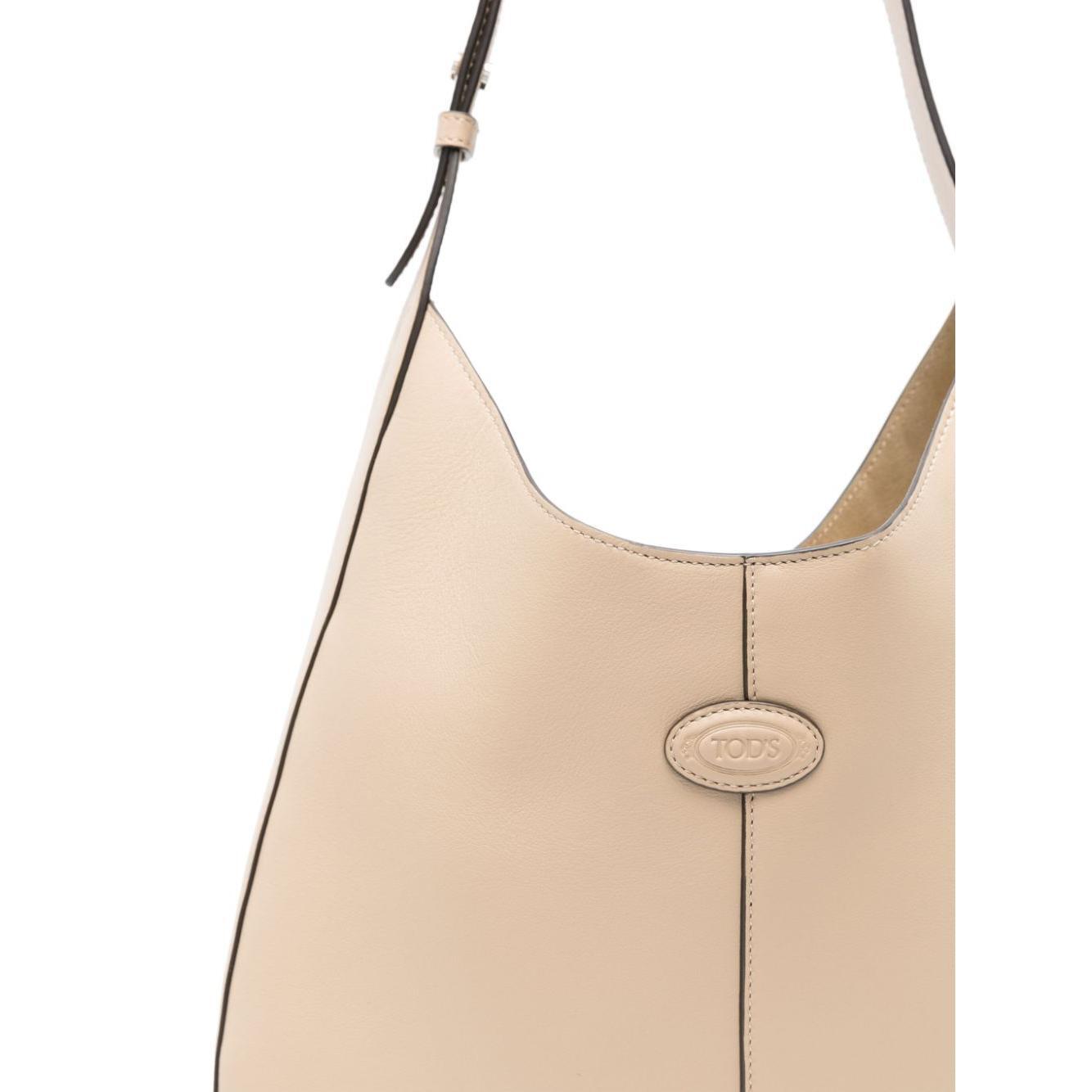 Tod's Small shoulder bag XBWDBSR9200YATC606-P25
