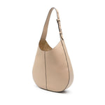 Tod's Small shoulder bag XBWDBSR9200YATC606-P25