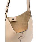 Tod's Small shoulder bag XBWDBSR9200YATC606-P25