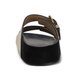 Isabel Marant Sandals Beige Sandals