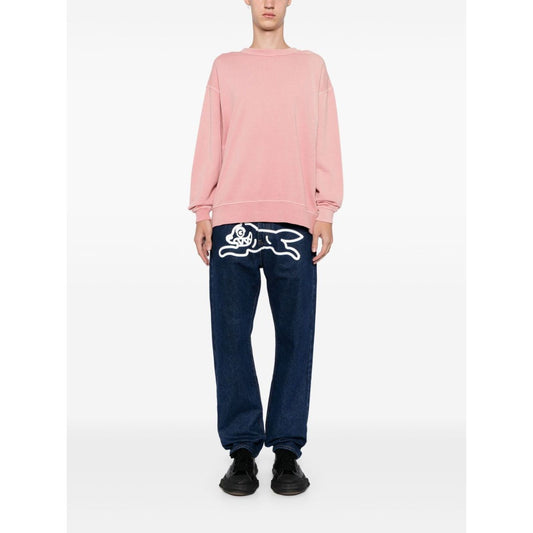 ICECREAM Jeans Blue Jeans