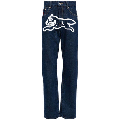 ICECREAM Jeans Blue Jeans