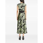 Tory Burch Dresses Green Dresses