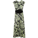 Tory Burch Dresses Green Dresses