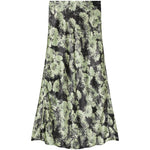 Tory Burch Skirts Green Skirts