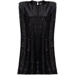 Golden Goose Dresses Black Dresses