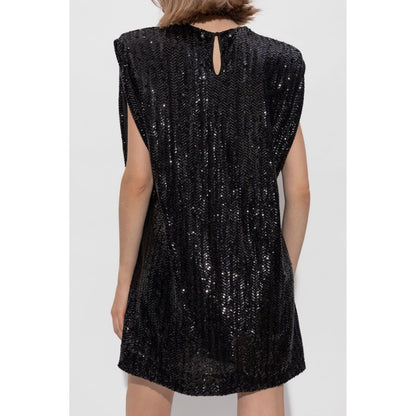 Golden Goose Dresses Black Dresses
