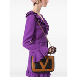 Valentino Crepe couture mini dress Dresses