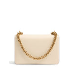 Valentino Garavani Vain small leather shoulder bag Shoulder