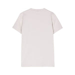 Balenciaga T-shirts and Polos White Topwear