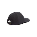 Valentino Garavani Chez Valentino cotton cap