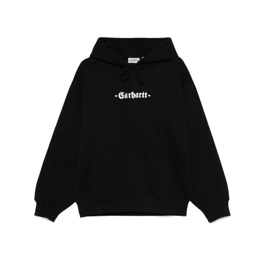 CARHARTT WIP PRE Sweaters Black