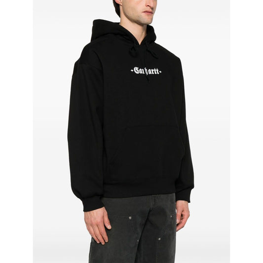 CARHARTT WIP PRE Sweaters Black