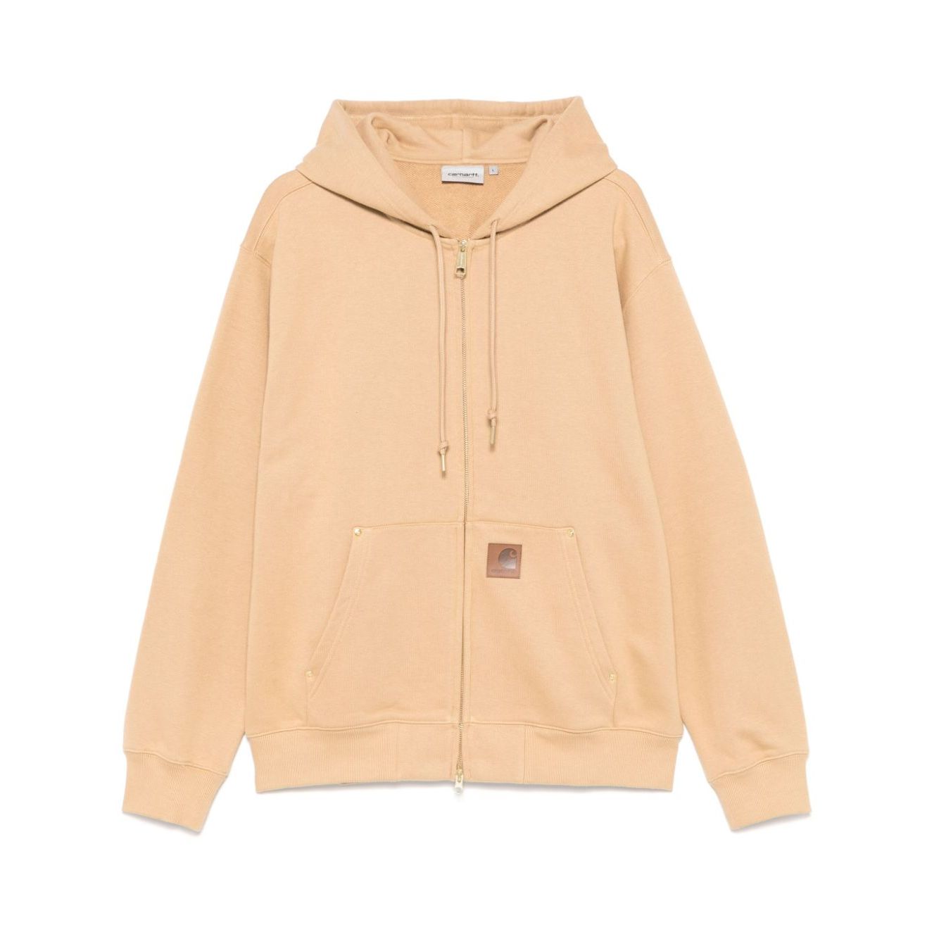 CARHARTT WIP PRE Sweaters Brown