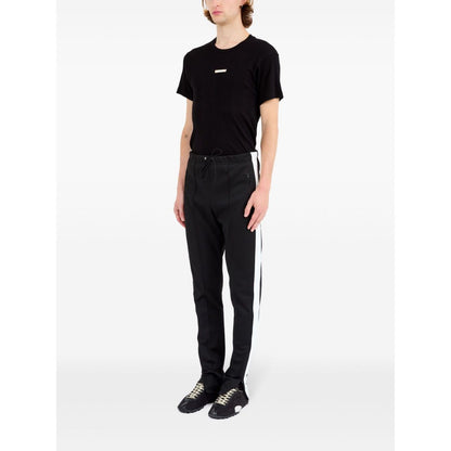 Maison Margiela jogging pants