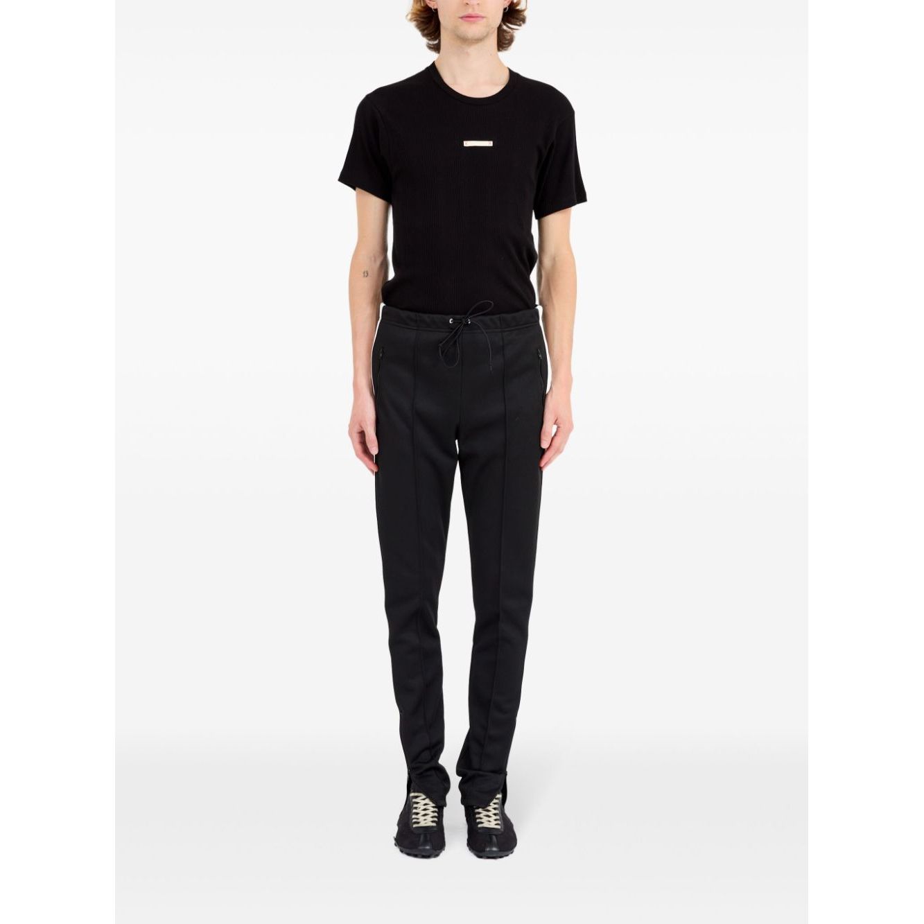 Maison Margiela jogging pants