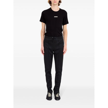 Maison Margiela jogging pants