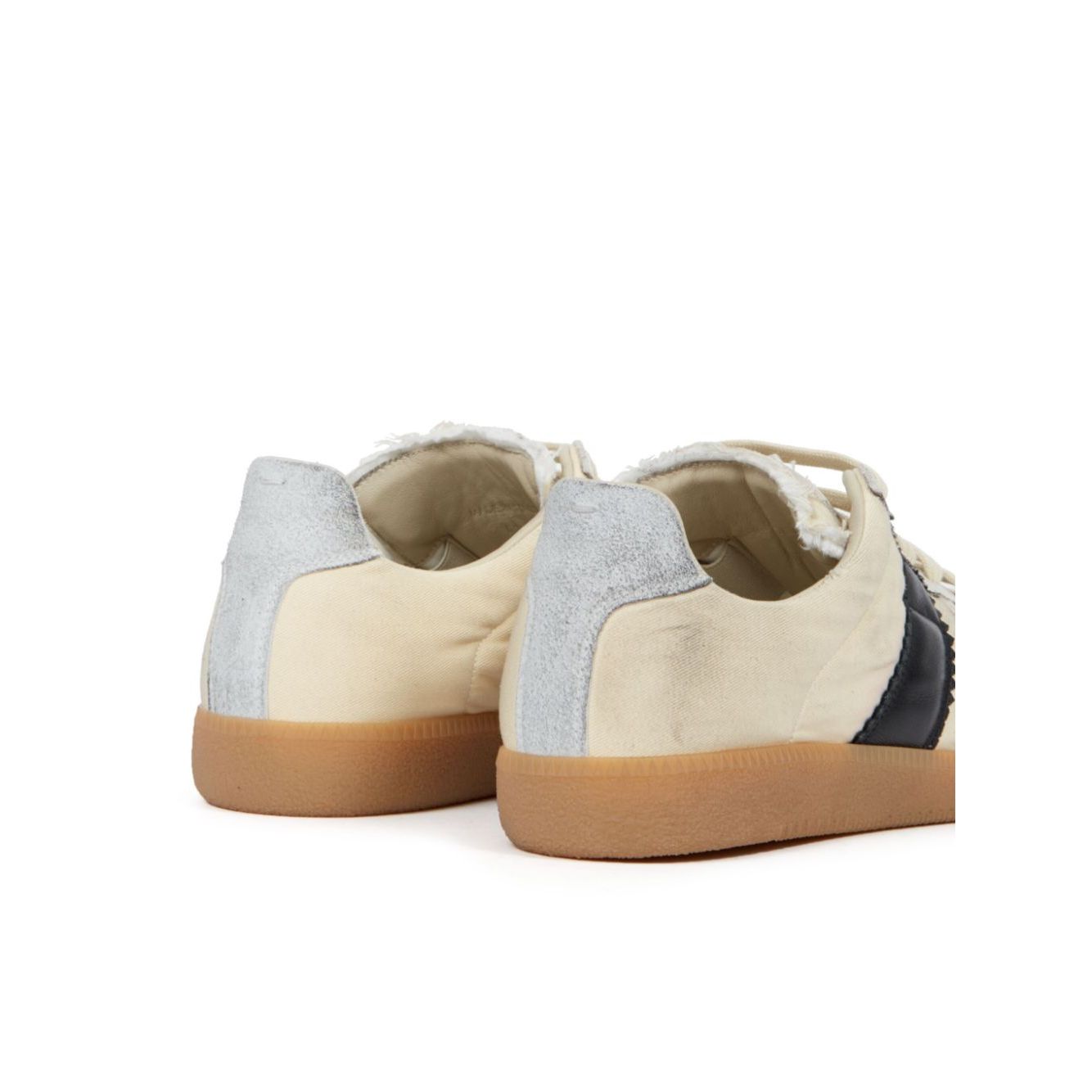 Maison Margiela Replica sneaker