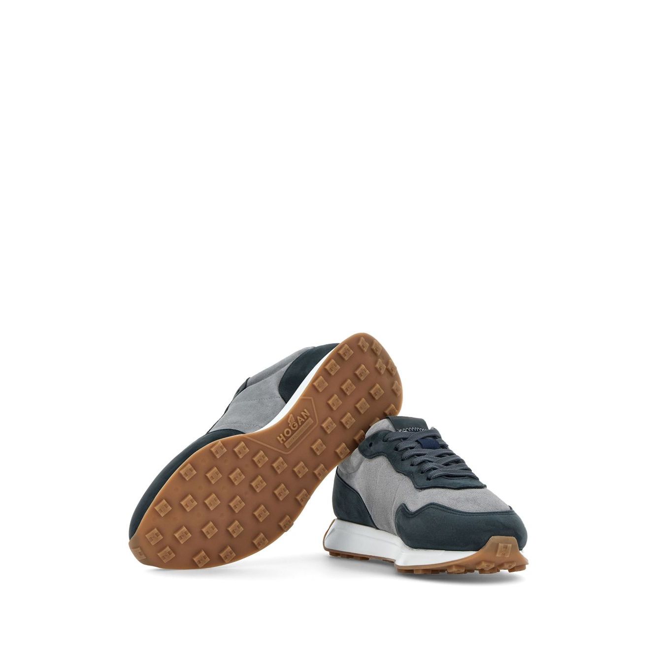 Hogan Pre Sneakers Hogan H601