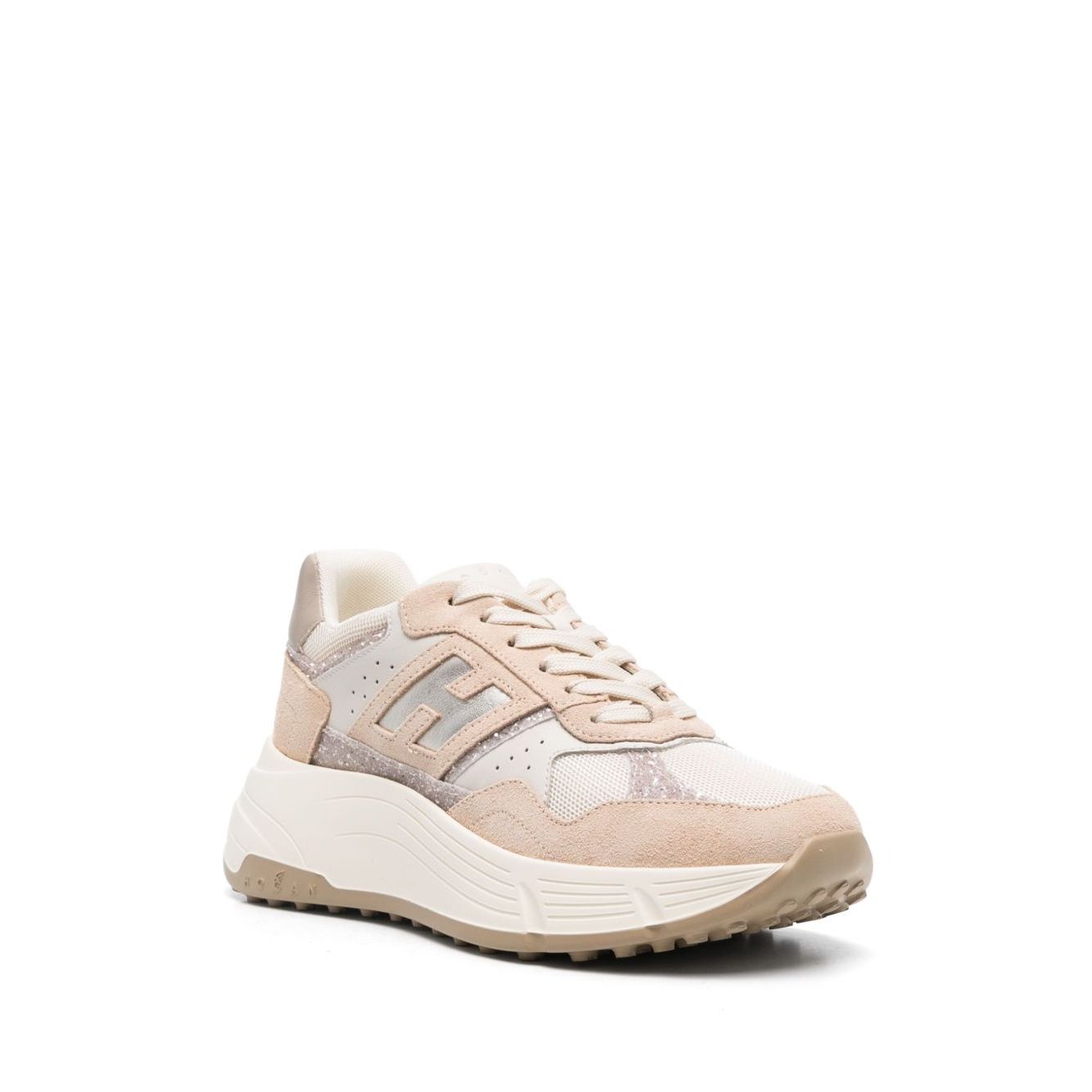 Hogan Pre Hogan Hi-Fi