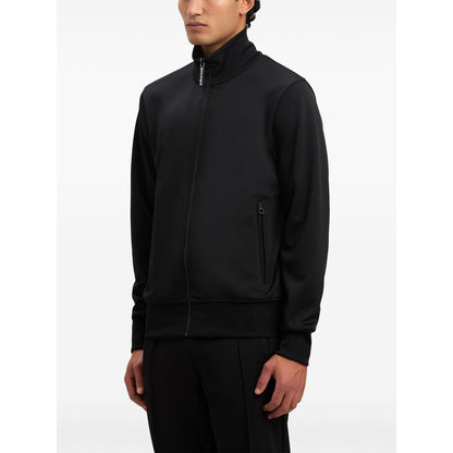 Palm Angels printed jacket