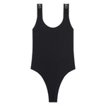 Off White Logoband swimsuit Beachwear & underwear